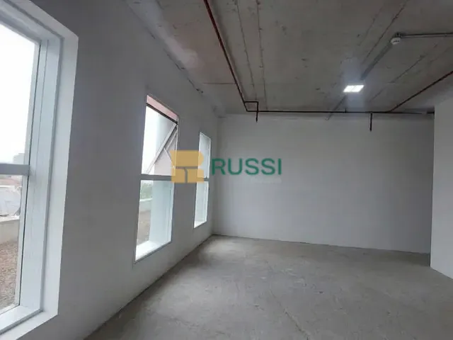 Sala para alugar, no bairro Jardim das Colinas em São José dos Campos