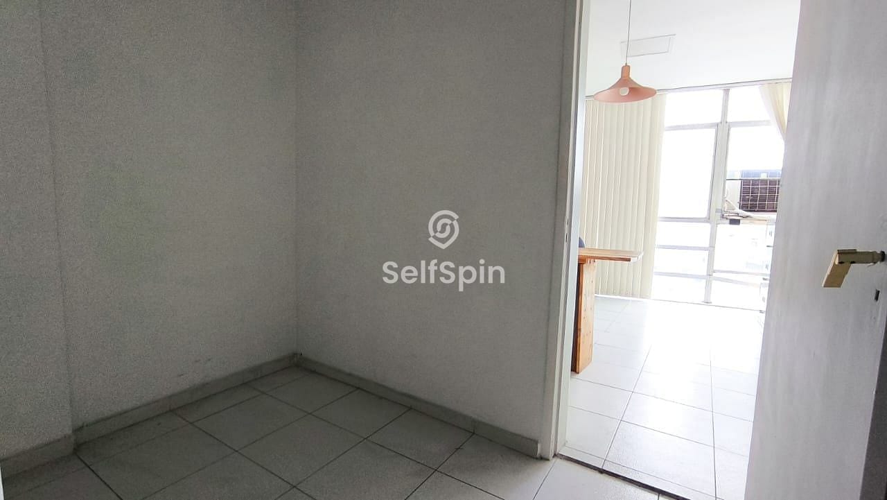 Sala-Conjunto, 22 m² - Foto 4