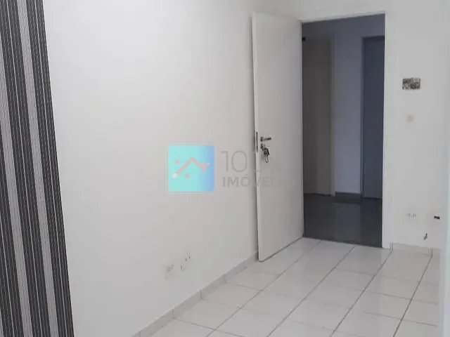 Sala para alugar, no bairro Parque Residencial Aquarius em São José dos Campos