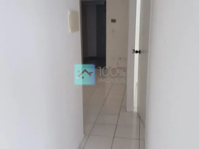 Sala para alugar, no bairro Parque Residencial Aquarius em São José dos Campos