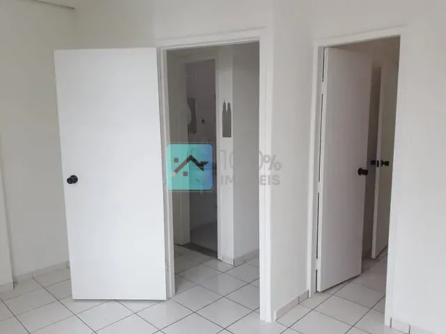 Sala para alugar, no bairro Parque Residencial Aquarius em São José dos Campos
