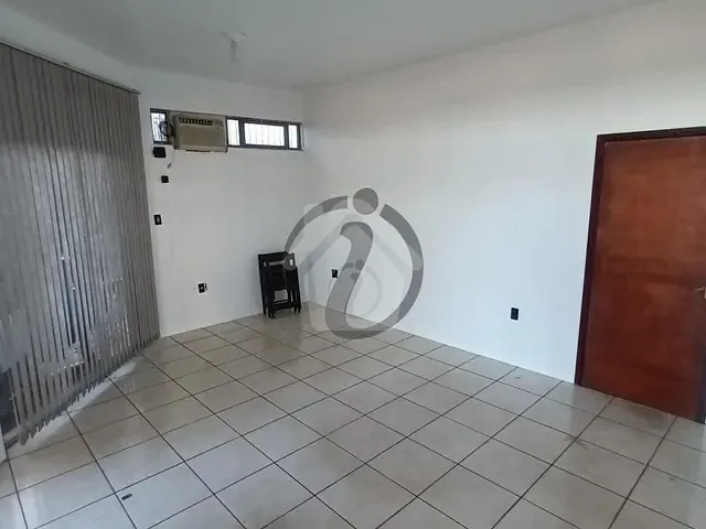 Sala para alugar, no bairro Canabarro em Teutônia