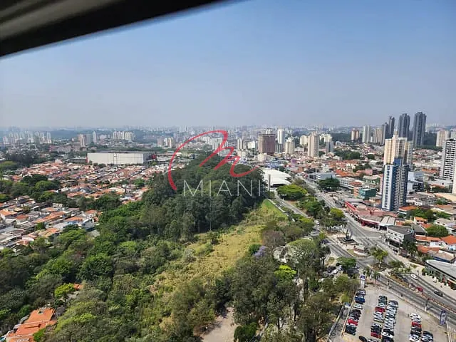 Sala à venda, no bairro Vila Yara em Osasco