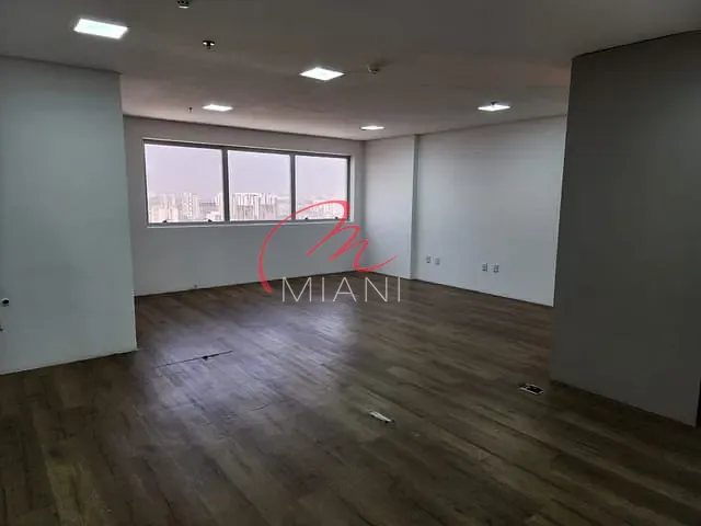Sala à venda, no bairro Vila Yara em Osasco