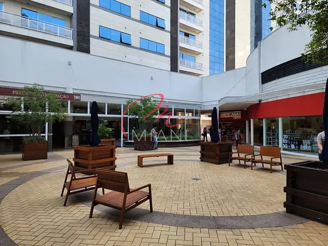 Sala à venda, no bairro Vila Yara em Osasco