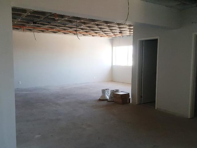 Foto do Sala - Sala para Locação 1 Vaga, 64M², Jardim Vergueiro, Sorocaba - SP | Centro de Medicina e Saúde | Ary Proenca Negócios Imobiliários Ltda