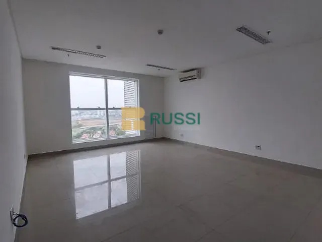 Sala para alugar, no bairro Jardim das Colinas em São José dos Campos