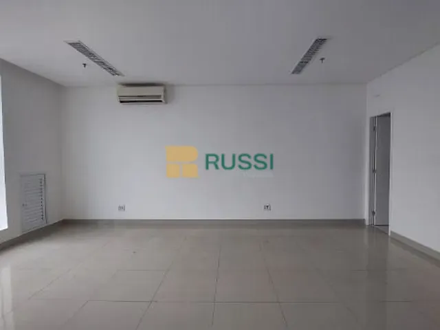 Sala para alugar, no bairro Jardim das Colinas em São José dos Campos