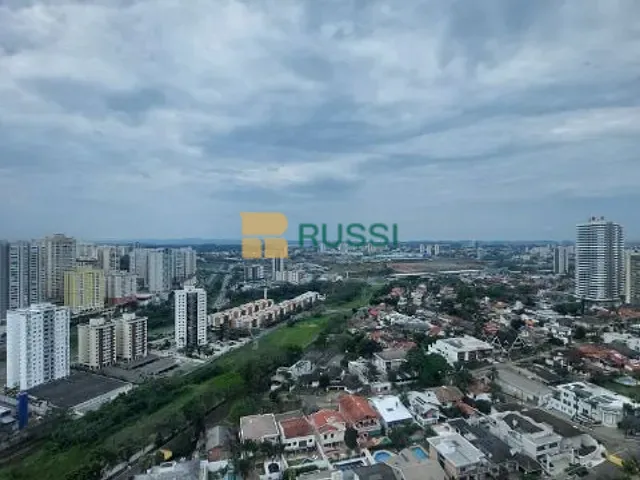 Sala para alugar, no bairro Jardim das Colinas em São José dos Campos