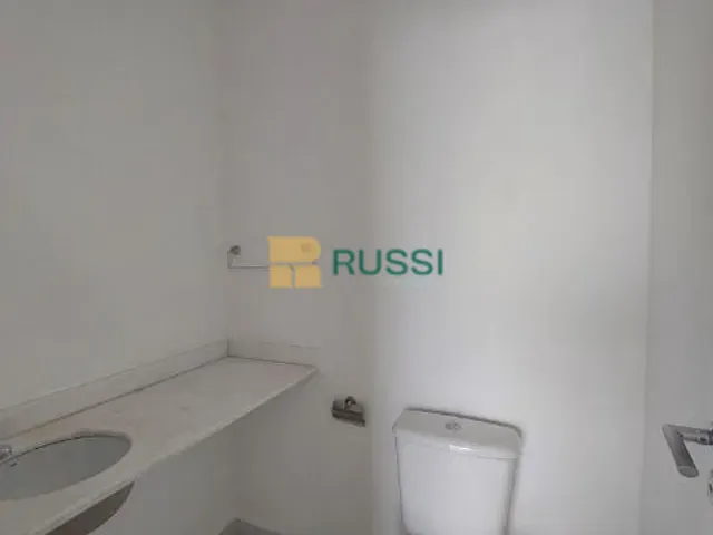 Sala para alugar, no bairro Jardim das Colinas em São José dos Campos
