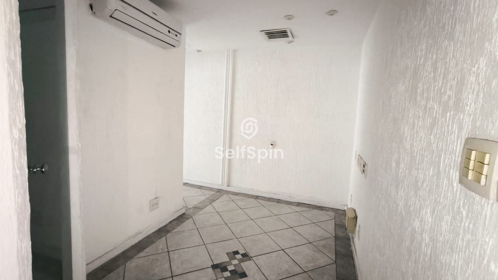 Sala-Conjunto, 55 m² - Foto 4