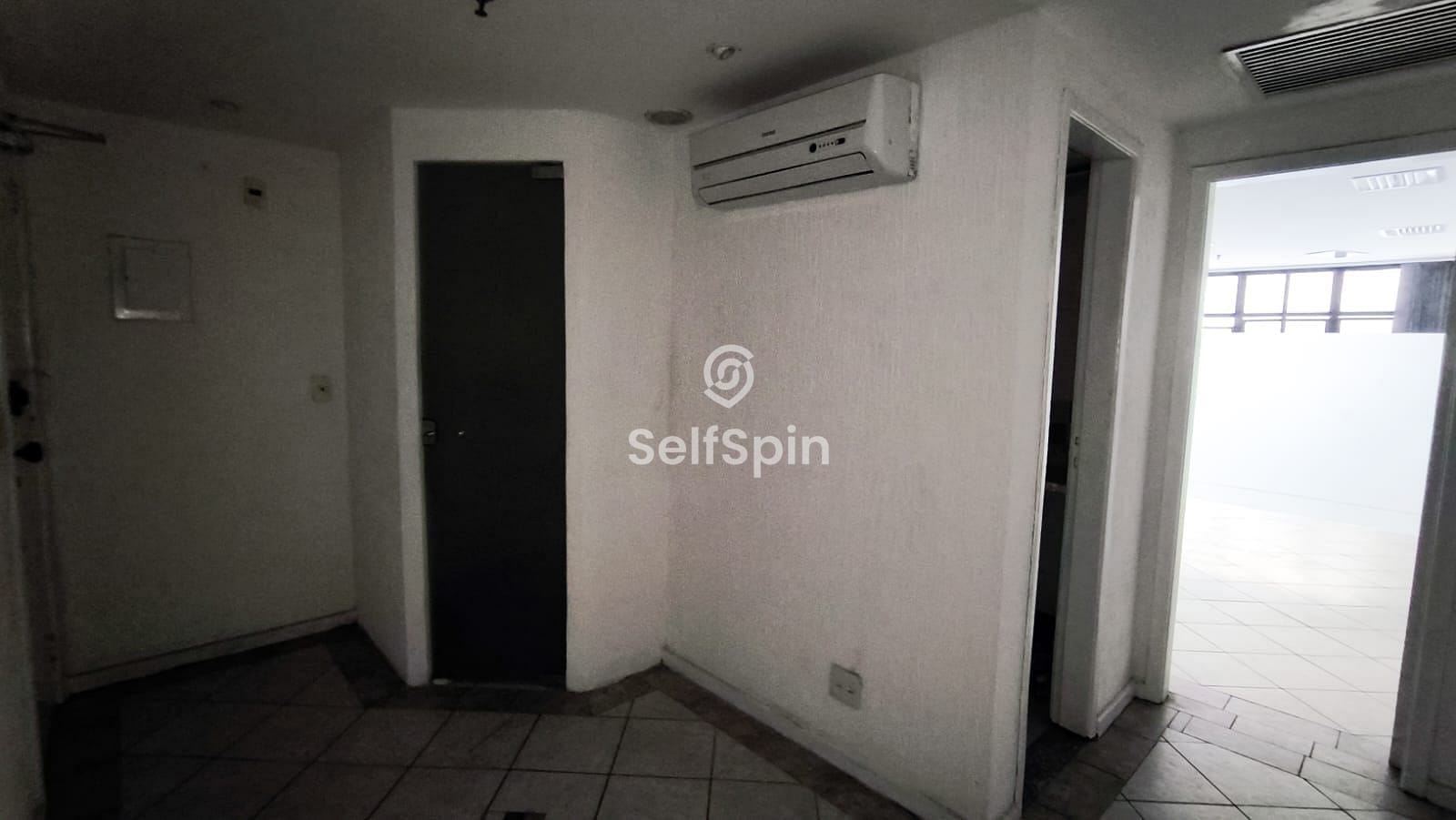 Sala-Conjunto, 55 m² - Foto 5