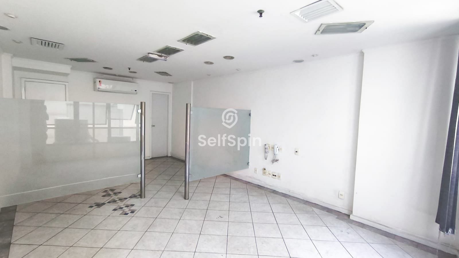 Sala-Conjunto, 55 m² - Foto 2