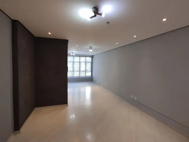 Sala com 10m², para alugar, no bairro Jardim Aquarius em São José Dos Campos