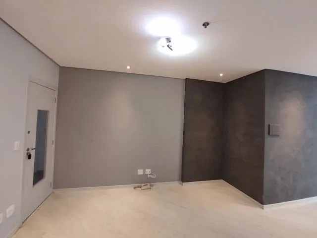 Sala com 10m², para alugar, no bairro Jardim Aquarius em São José Dos Campos