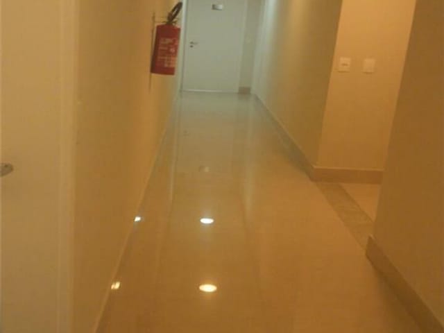Foto do Sala - Sala comercial para locação, Vila Regente Feijó, São Paulo - SA0326. | ZONA LESTE IMÓVEIS
