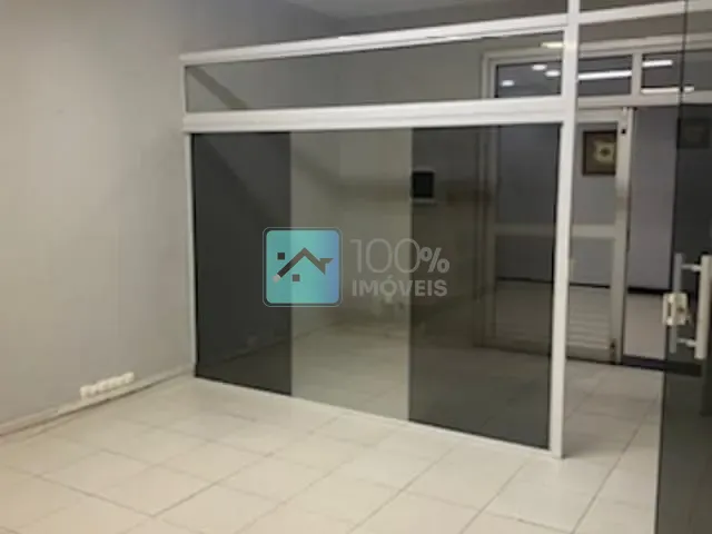 Sala à venda, no bairro Jardim São Dimas em São José dos Campos