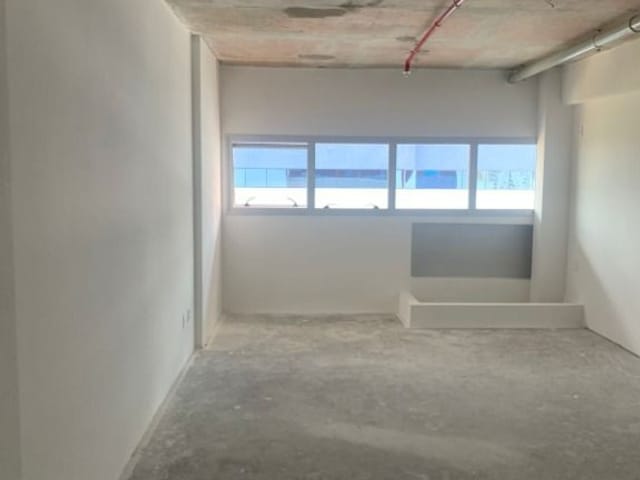 Foto do Sala - Sala para alugar, 32 m² por R$ 1.700,00/mês - Jardim Aquarius - São José dos Campos/SP | INDEPENDENCE NEGOCIOS IMOBILIARIOS LTDA