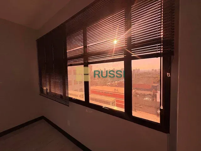 Sala para alugar, no bairro Jardim Satélite em São José dos Campos