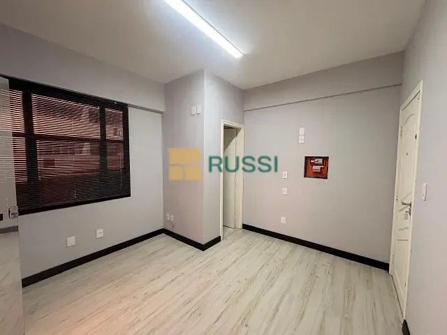 Sala para alugar, no bairro Jardim Satélite em São José dos Campos