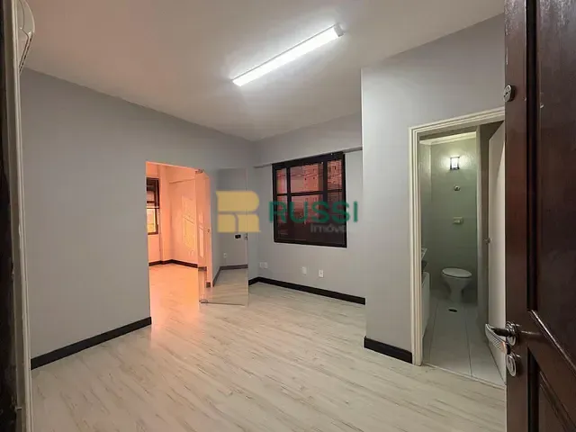 Sala para alugar, no bairro Jardim Satélite em São José dos Campos