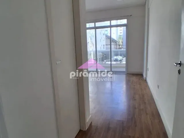 Sala com 10m², à venda, no bairro Jardim Aquarius em São José Dos Campos