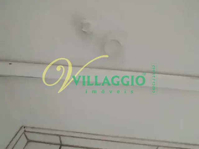 Sala com 22m², para alugar, no bairro Boa Vista em São José do Rio Preto