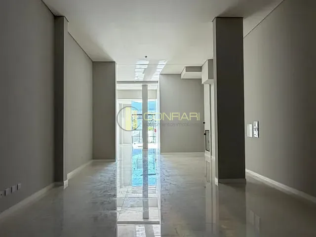 Sala para alugar, no bairro Centro em Itapema