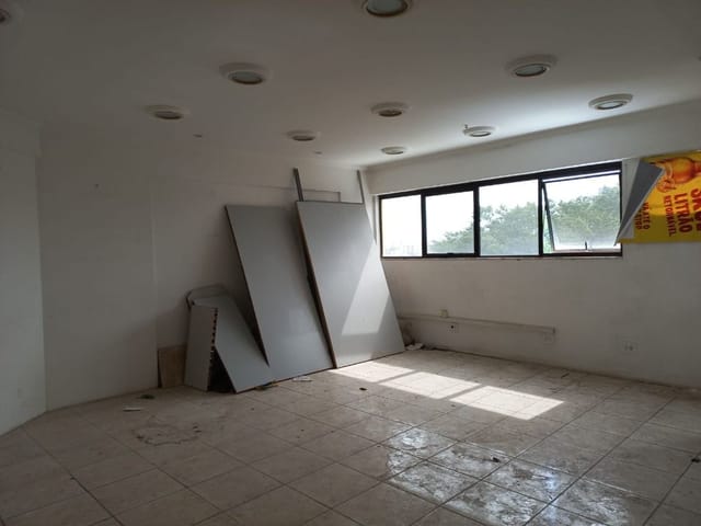 Foto do Sala - Sala à venda, 49 m² por R$ 210.000,00 - Jardim Satélite - São José dos Campos/SP | INDEPENDENCE NEGOCIOS IMOBILIARIOS LTDA