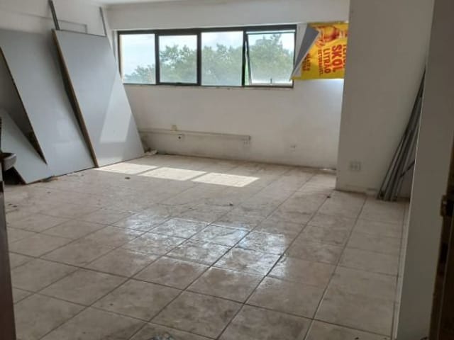 Foto do Sala - Sala à venda, 49 m² por R$ 210.000,00 - Jardim Satélite - São José dos Campos/SP | INDEPENDENCE NEGOCIOS IMOBILIARIOS LTDA