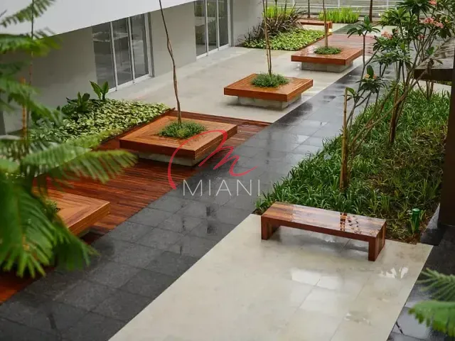 Sala à venda, no bairro Vila Leopoldina em São Paulo