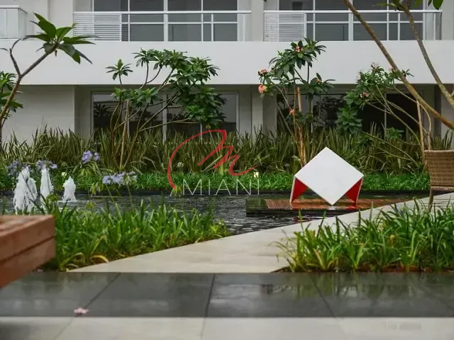 Sala à venda, no bairro Vila Leopoldina em São Paulo