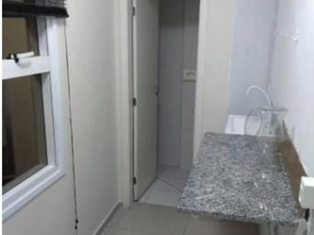 Foto do Sala - Sala para Locação 38M², Jardim Vergueiro, Sorocaba - SP | Edificio Ondina Marins | Ary Proenca Negócios Imobiliários Ltda