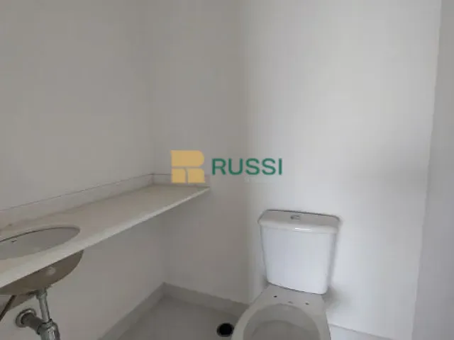 Sala para alugar, no bairro Jardim das Colinas em São José dos Campos