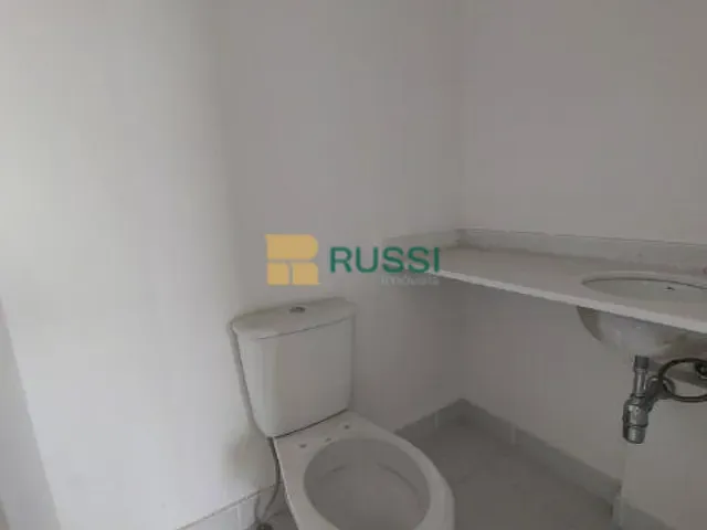 Sala para alugar, no bairro Jardim das Colinas em São José dos Campos