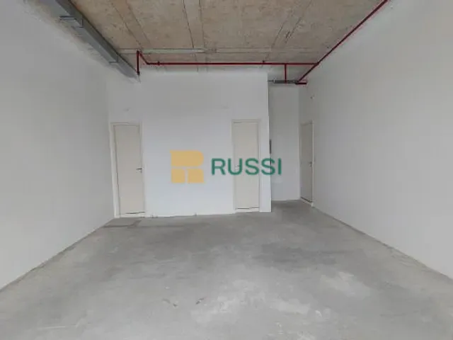 Sala para alugar, no bairro Jardim das Colinas em São José dos Campos
