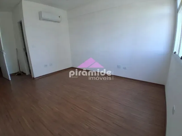 Sala com 10m², à venda, no bairro Jardim Aquarius em São José Dos Campos