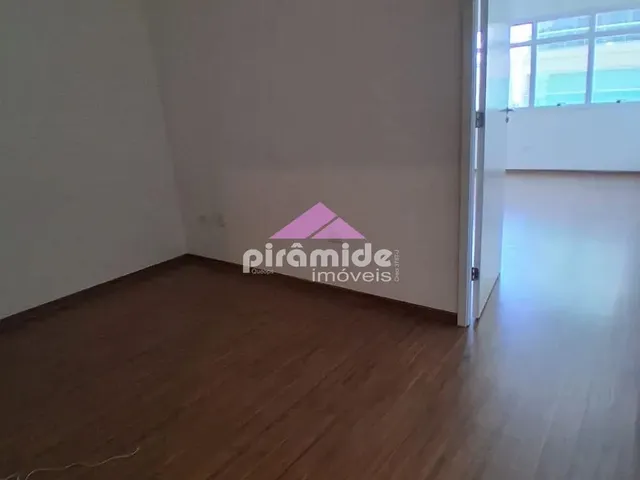 Sala com 10m², à venda, no bairro Jardim Aquarius em São José Dos Campos