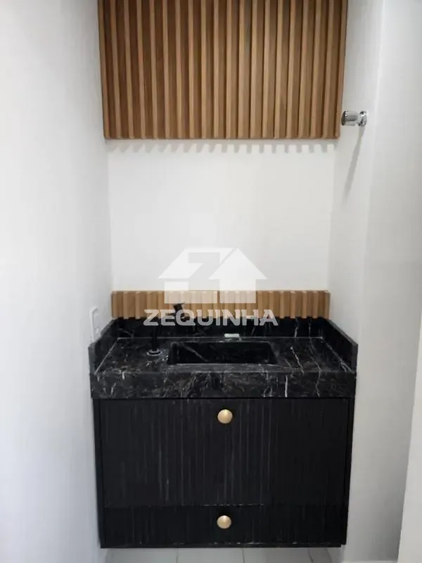 Sala-Conjunto, 53 m² - Foto 3