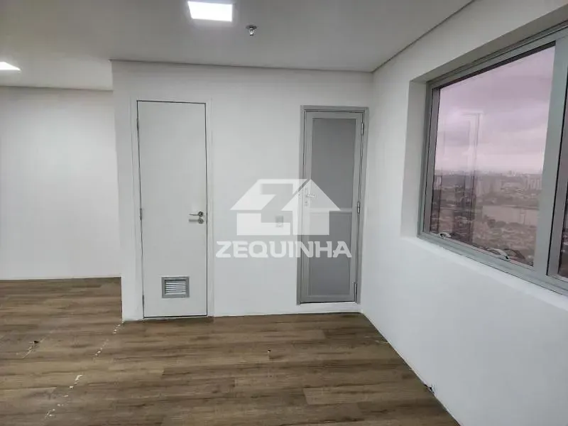 Sala-Conjunto, 53 m² - Foto 15