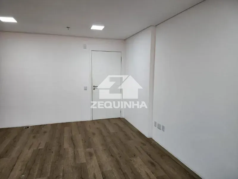 Sala-Conjunto, 53 m² - Foto 18