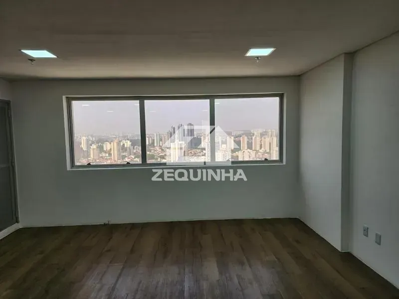 Sala-Conjunto, 53 m² - Foto 23