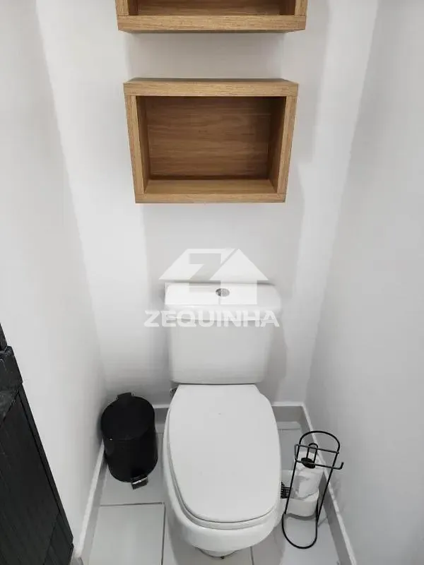 Sala-Conjunto, 53 m² - Foto 25