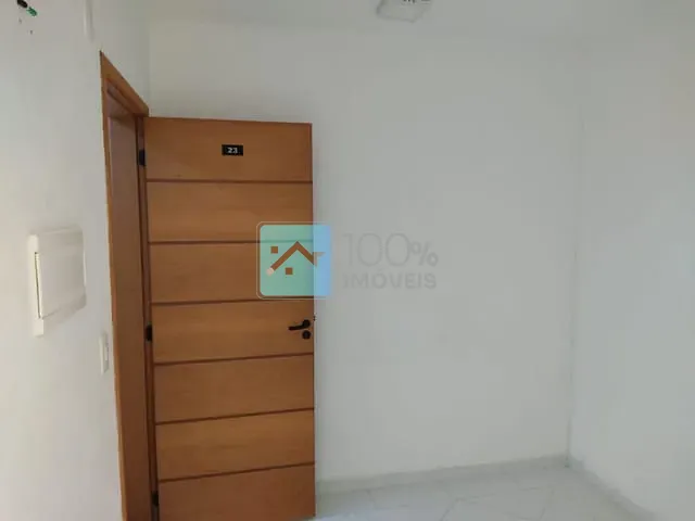 Sala à venda, no bairro Centro em São José dos Campos