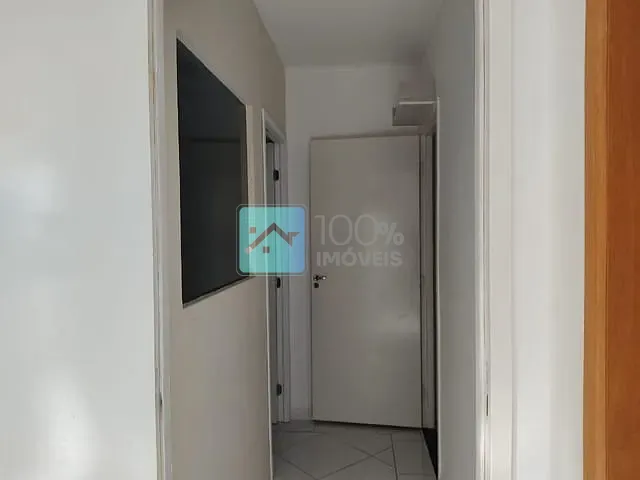 Sala à venda, no bairro Centro em São José dos Campos