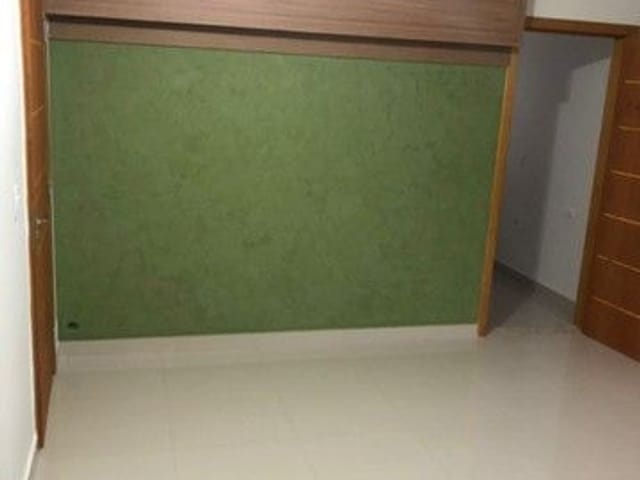 Foto do Sala - Sala à venda, 30 m² por R$ 185.000,00 - Jardim São Dimas - São José dos Campos/SP | INDEPENDENCE NEGOCIOS IMOBILIARIOS LTDA