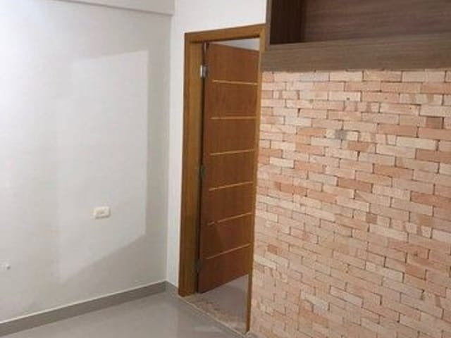 Foto do Sala - Sala à venda, 30 m² por R$ 185.000,00 - Jardim São Dimas - São José dos Campos/SP | INDEPENDENCE NEGOCIOS IMOBILIARIOS LTDA