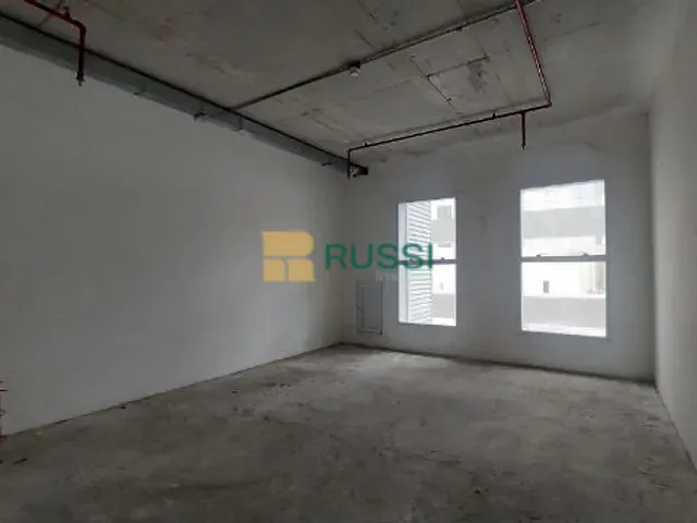 Sala para alugar, no bairro Jardim das Colinas em São José dos Campos
