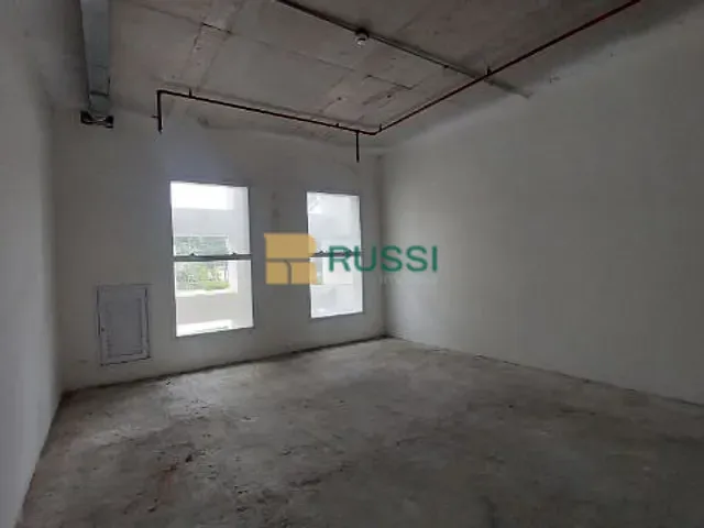 Sala para alugar, no bairro Jardim das Colinas em São José dos Campos