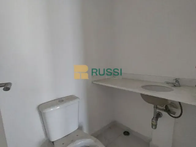 Sala para alugar, no bairro Jardim das Colinas em São José dos Campos